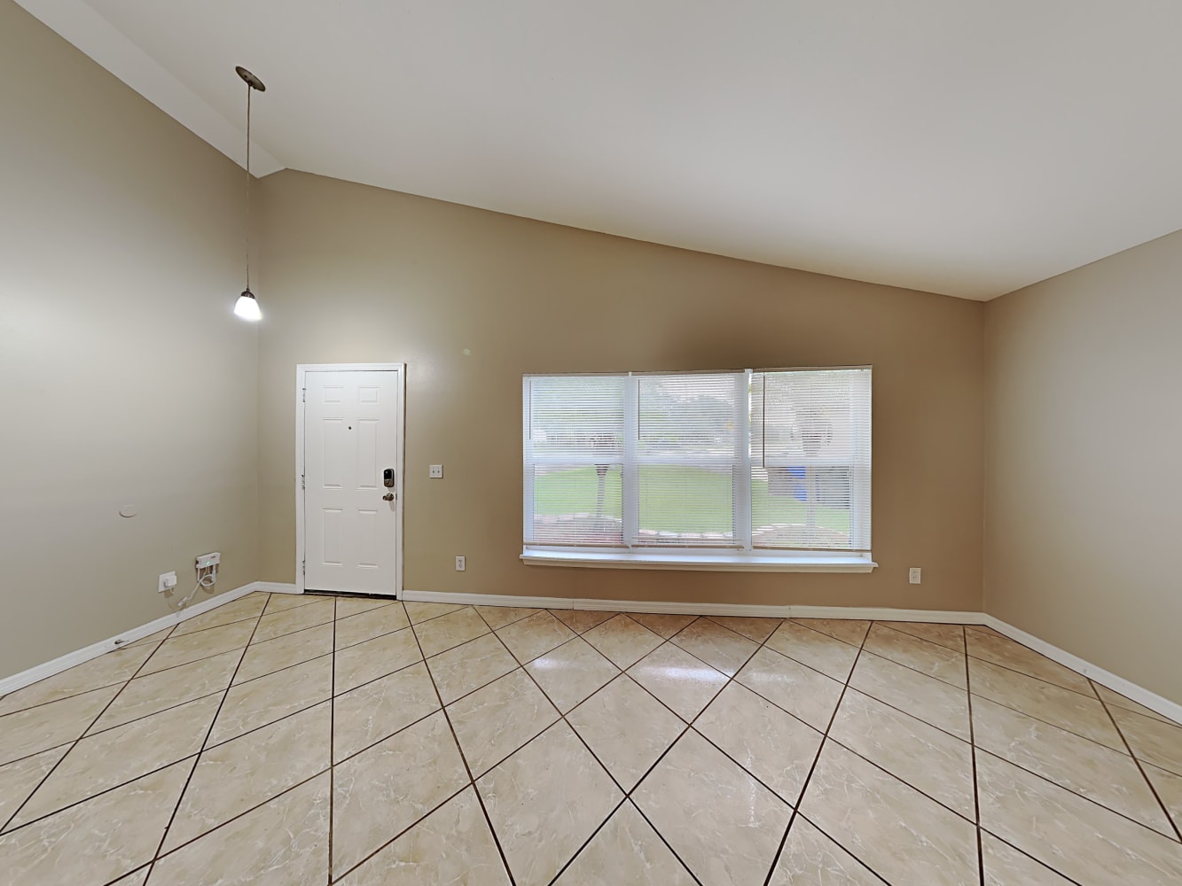 3328 Kelsey Ln photo 3