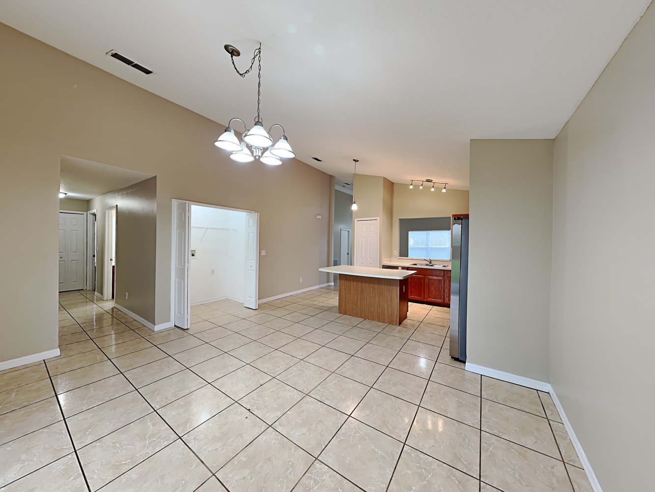 3328 Kelsey Ln photo 5