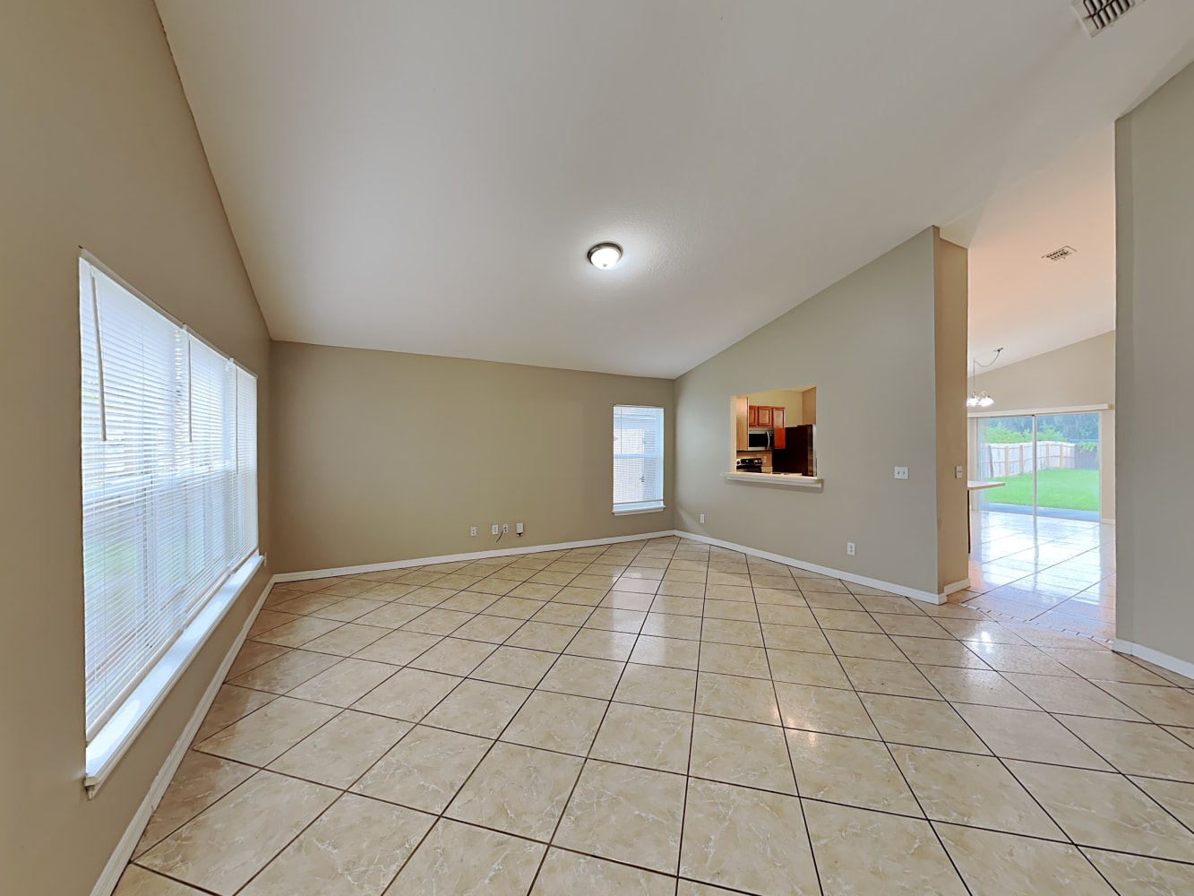 3328 Kelsey Ln photo 4