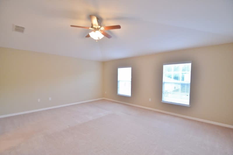 16536 Corner Lake Dr photo 3