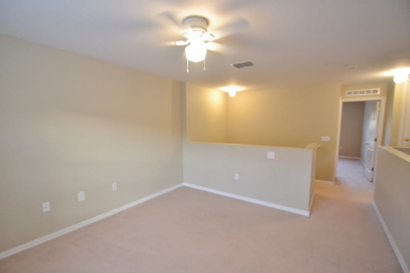 16536 Corner Lake Dr photo 2