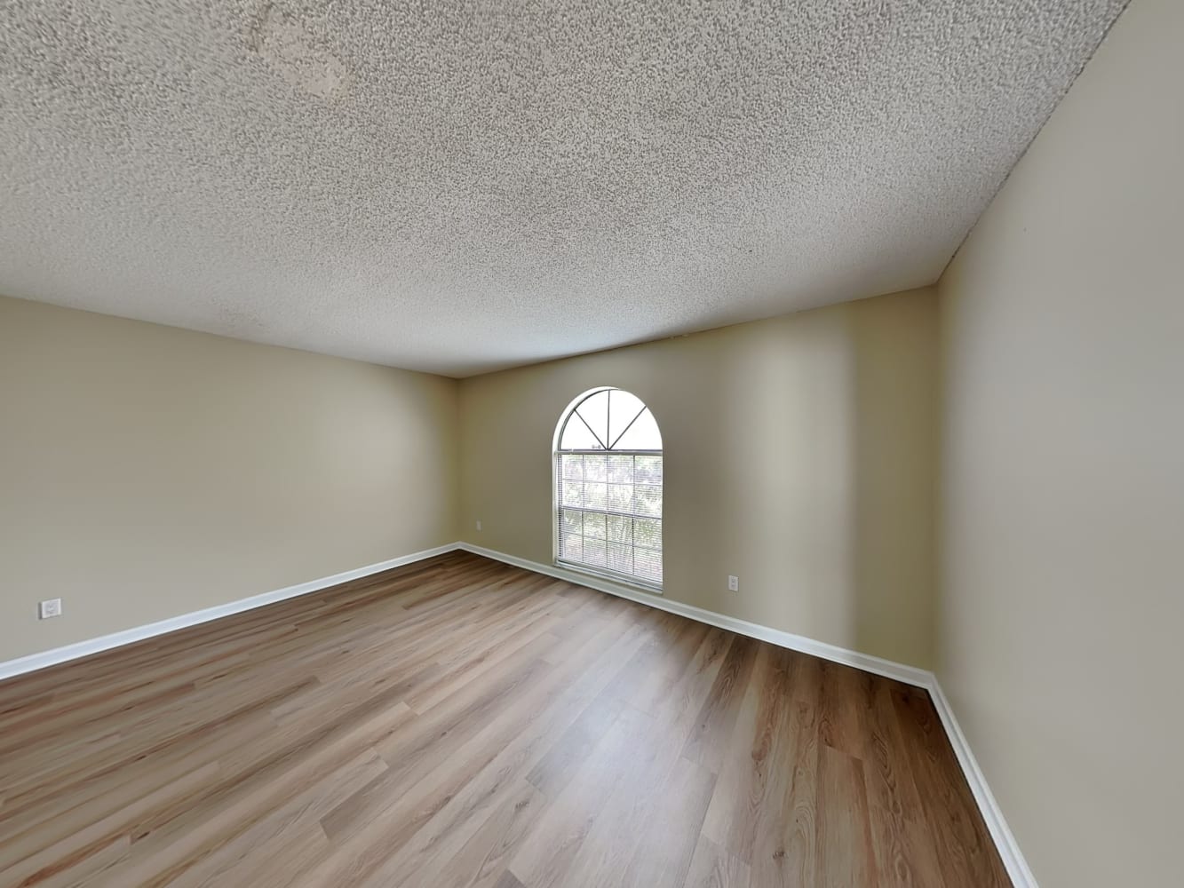 2751 Mint Dr photo 4