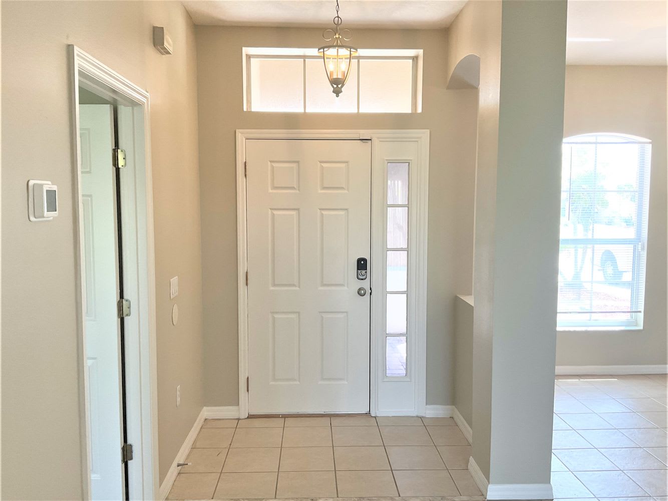 3528 Forest Park Dr photo 2