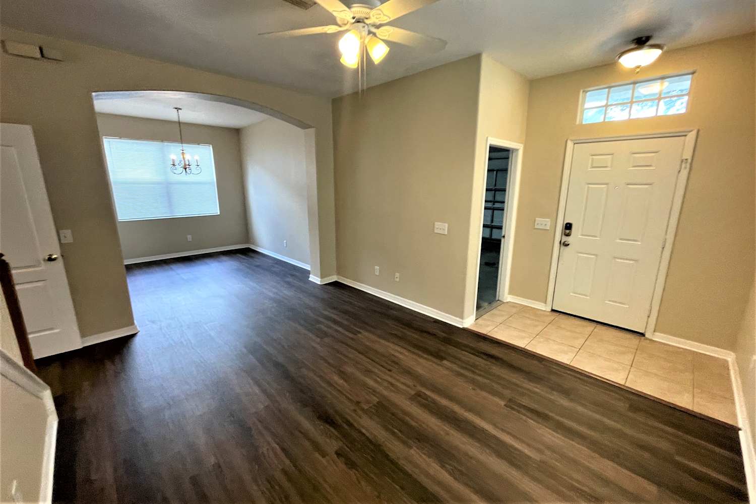 21322 Morning Mist Way photo 4