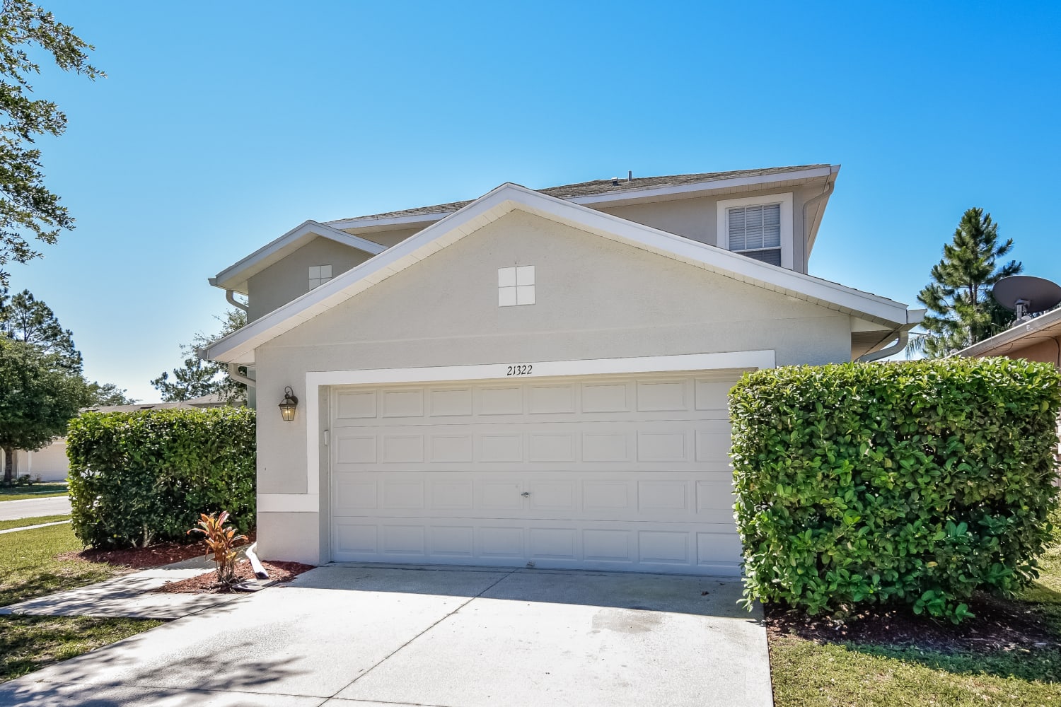 21322 Morning Mist Way photo 3