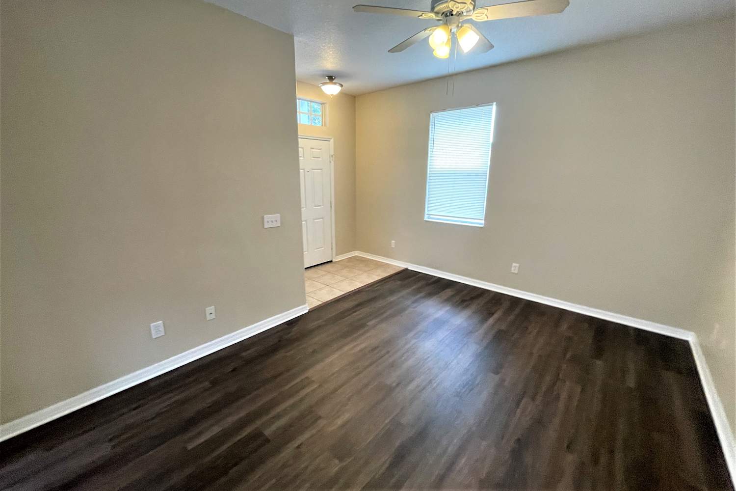 21322 Morning Mist Way photo 5