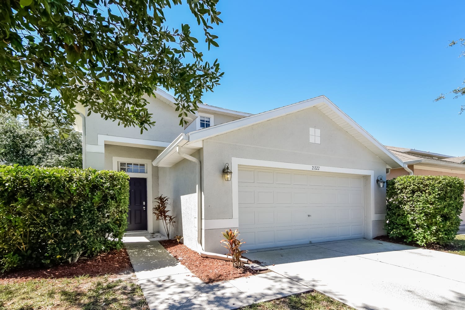21322 Morning Mist Way photo 2