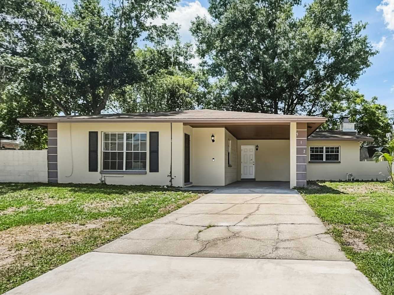 512 E Hilda Dr photo 3