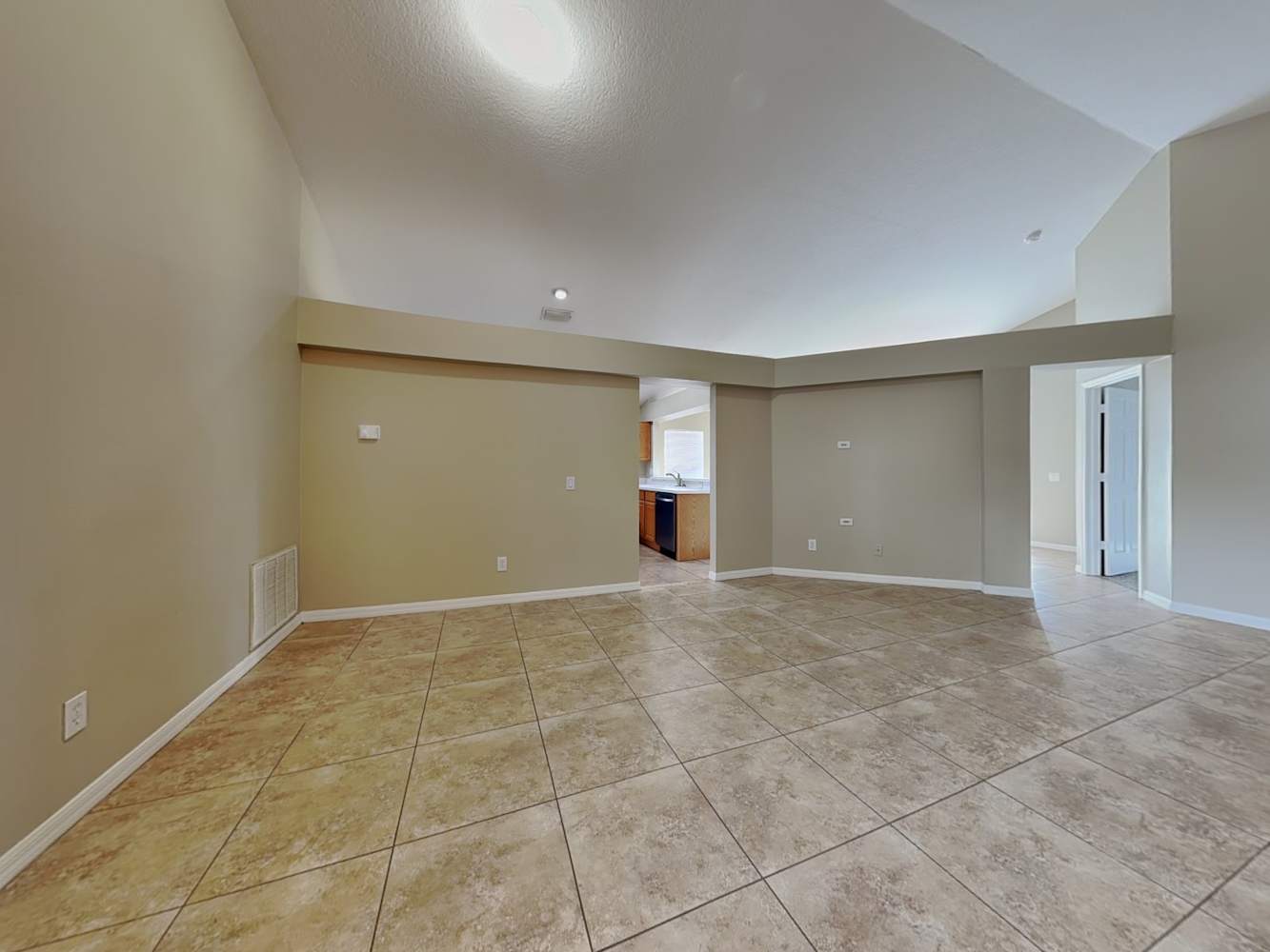 19408 Otters Wick Way photo 5