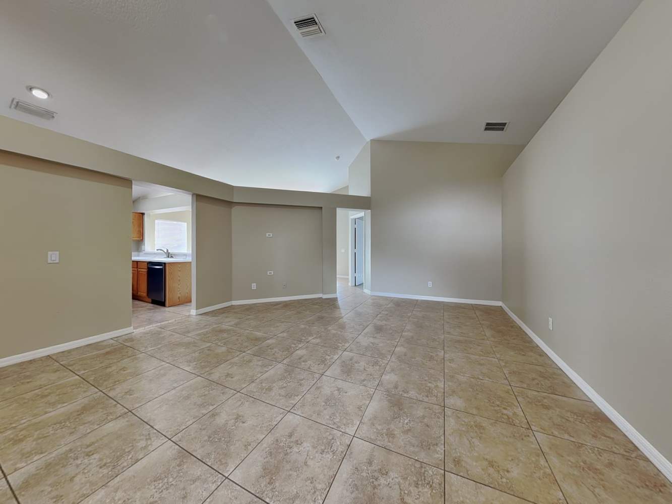 19408 Otters Wick Way photo 4