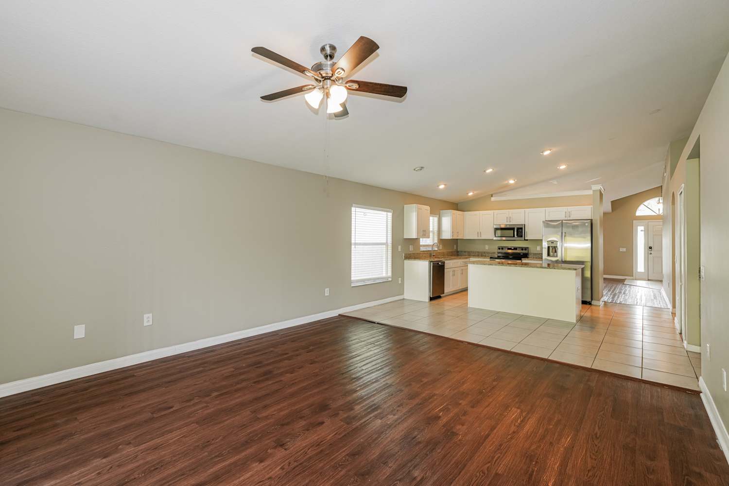 7511 Tower Bridge Dr photo 5