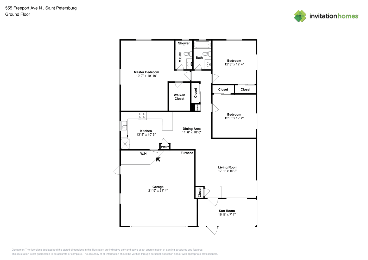 555 Freeport Ave N photo 2