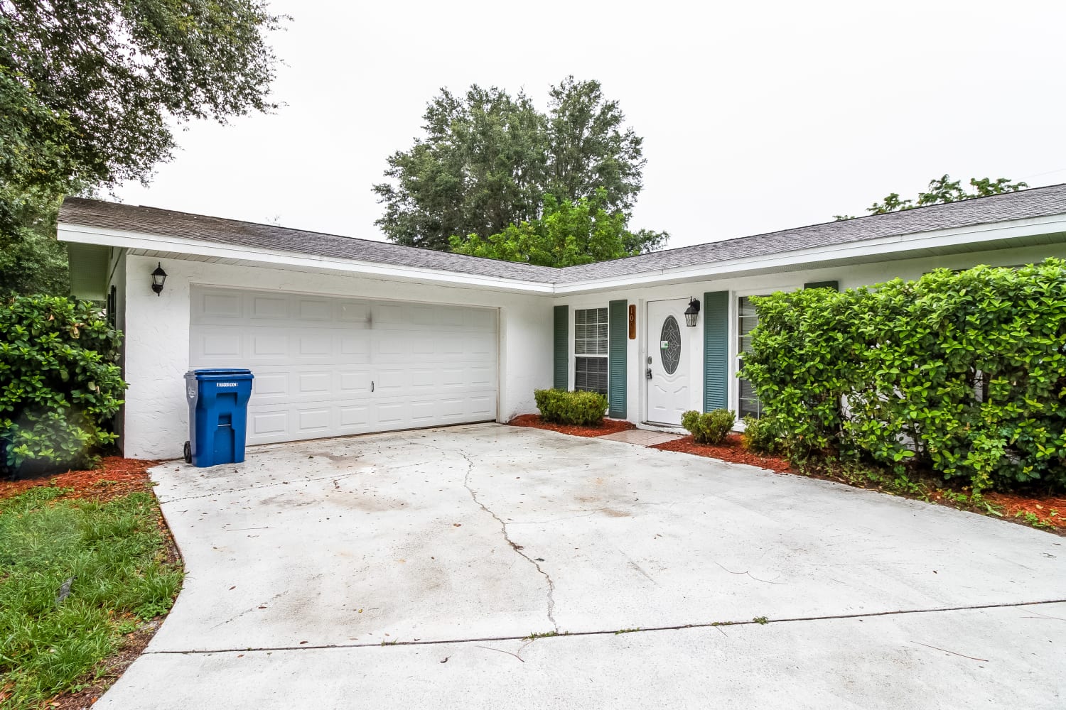 1007 Ell Way photo 2