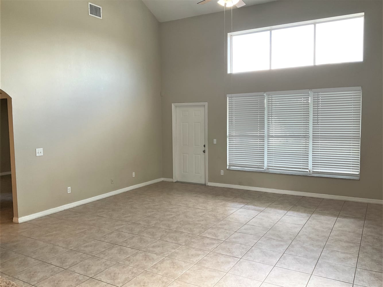8472 Adele Rd photo 2