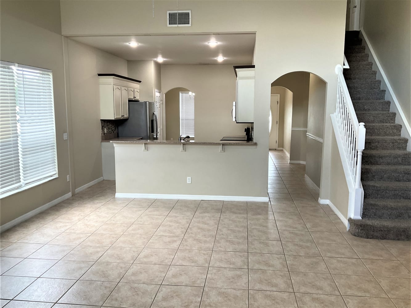 8472 Adele Rd photo 3