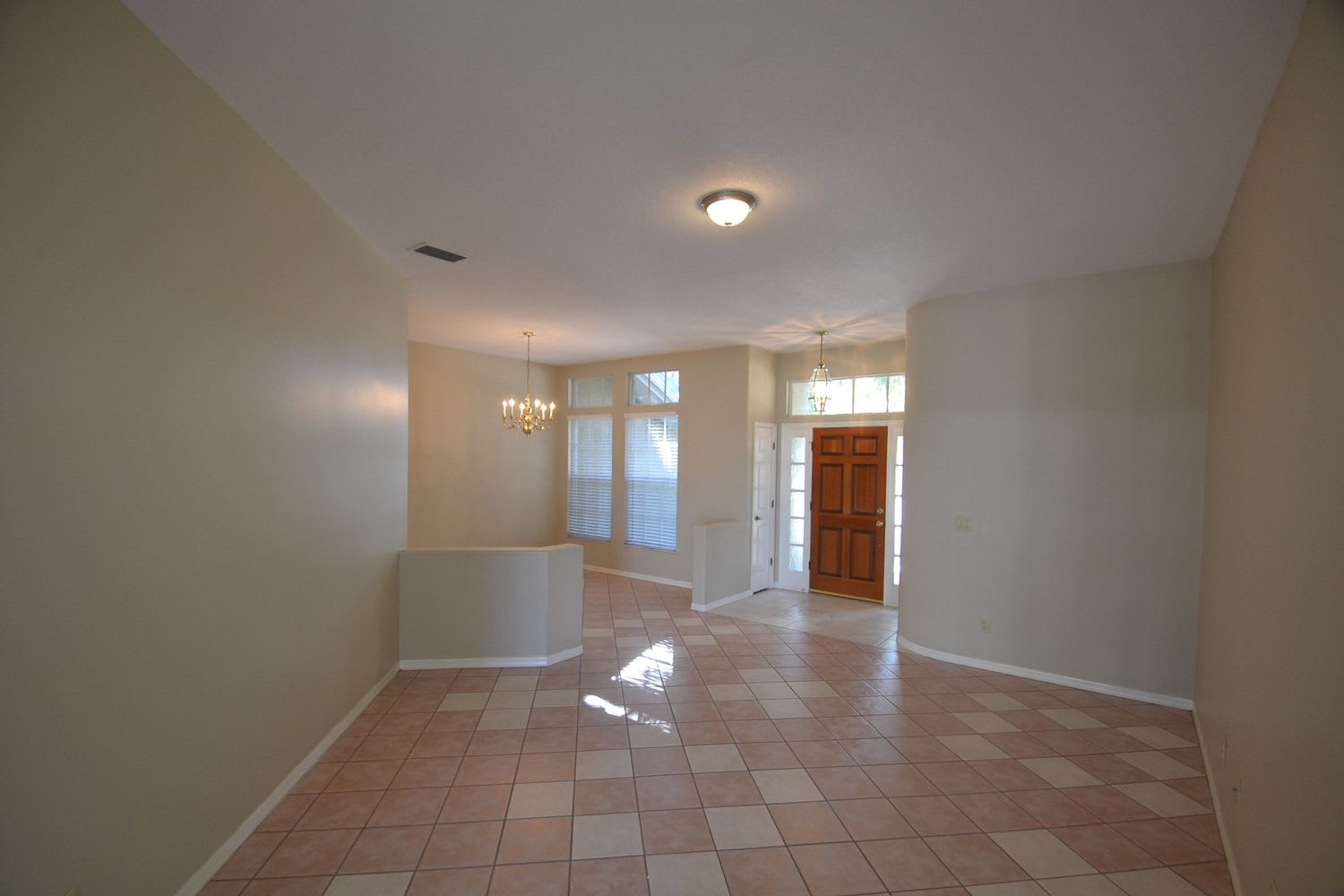 10316 Rainbridge Dr photo 3