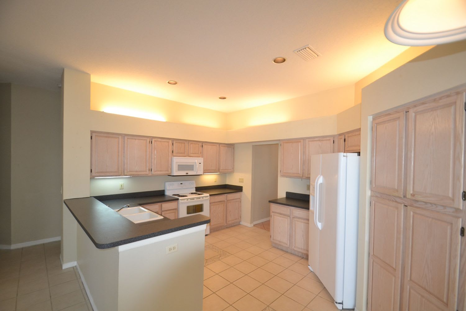 10316 Rainbridge Dr photo 4
