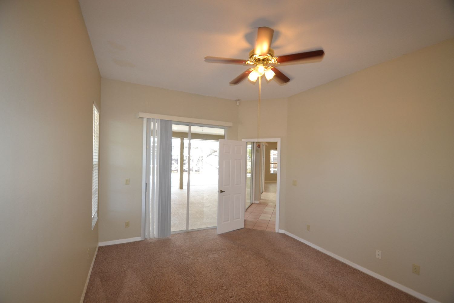 10316 Rainbridge Dr photo 5