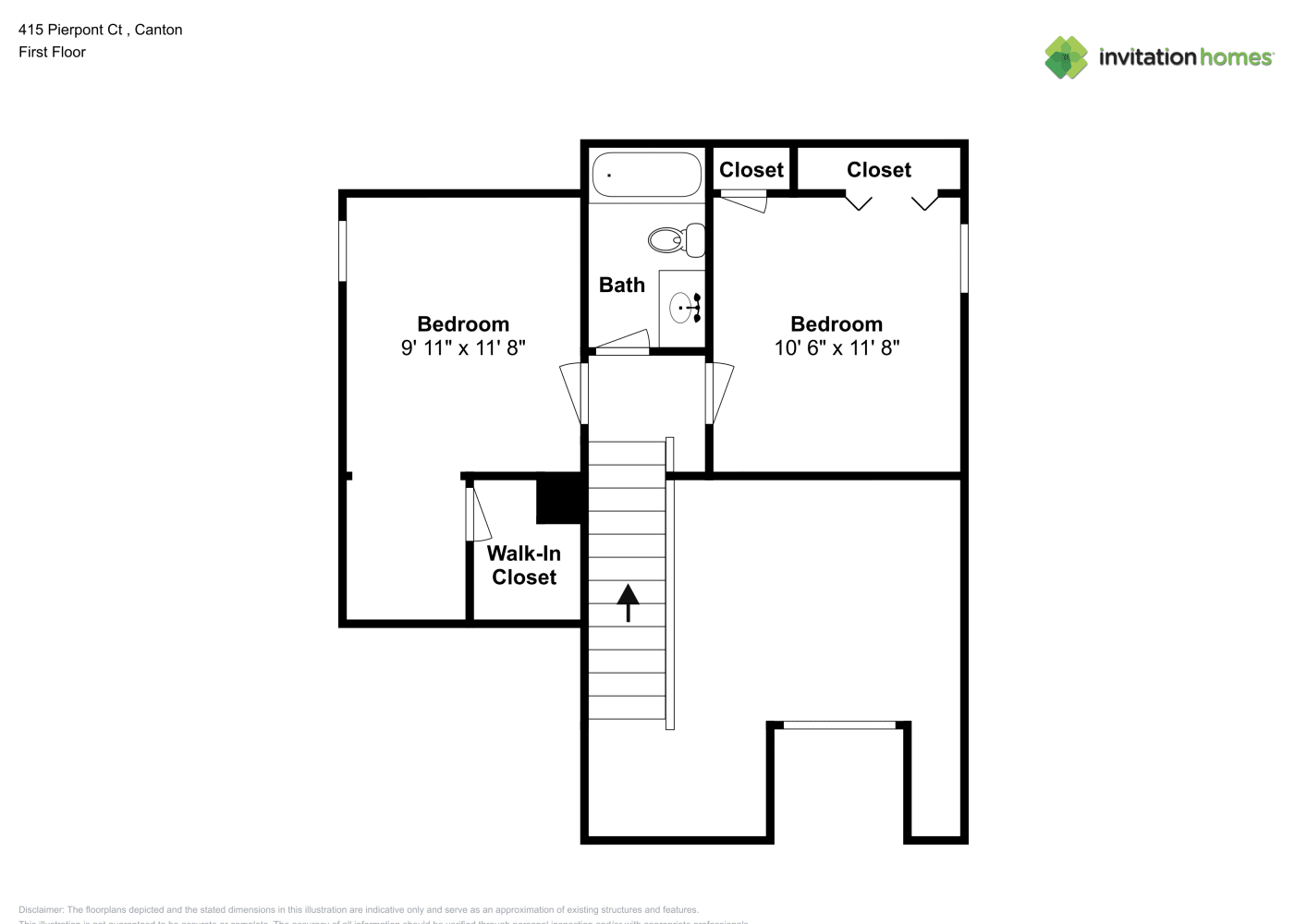 415 Pierpont Ct photo 3