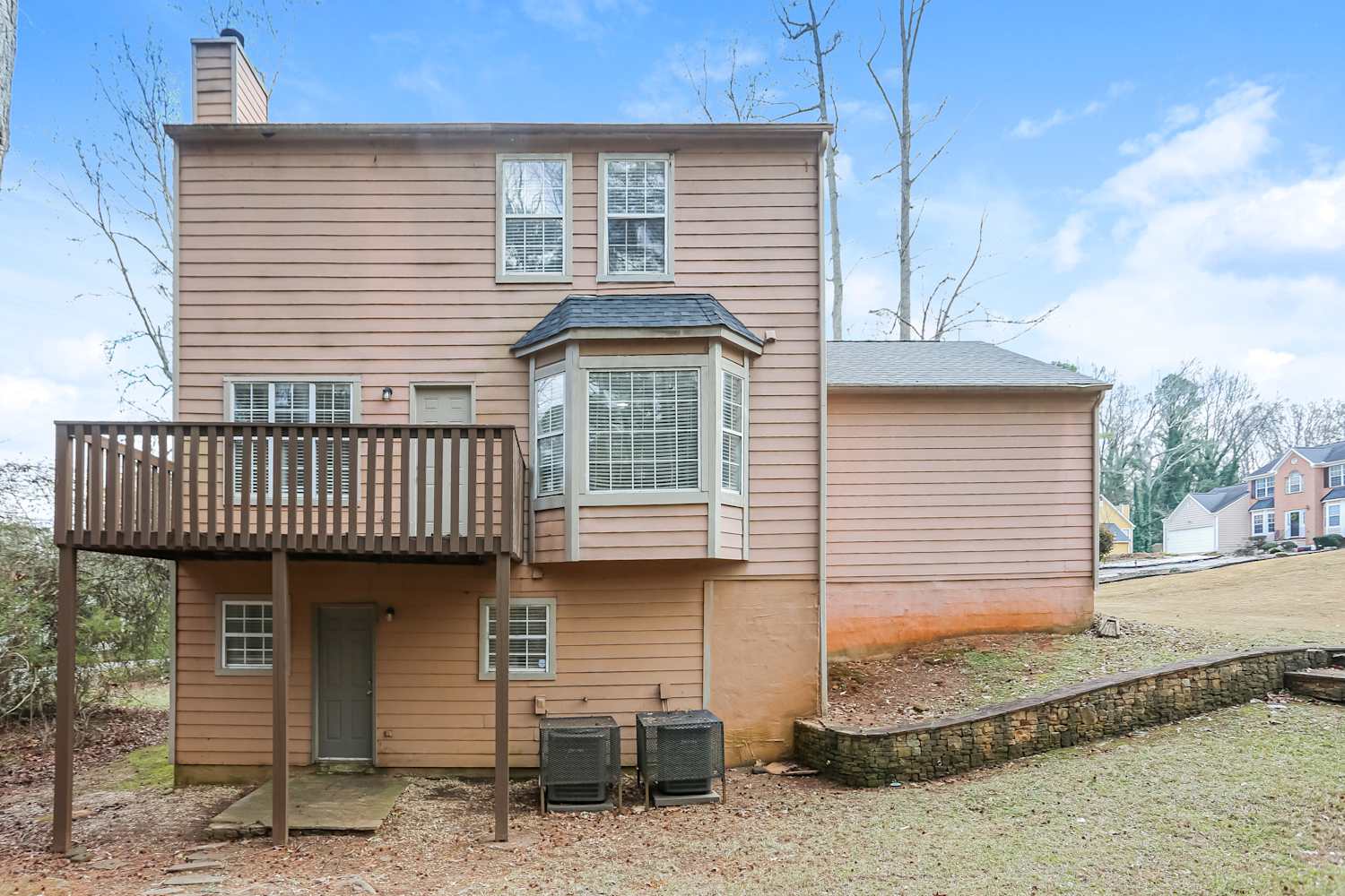 1059 Shadow Lake Dr photo 5