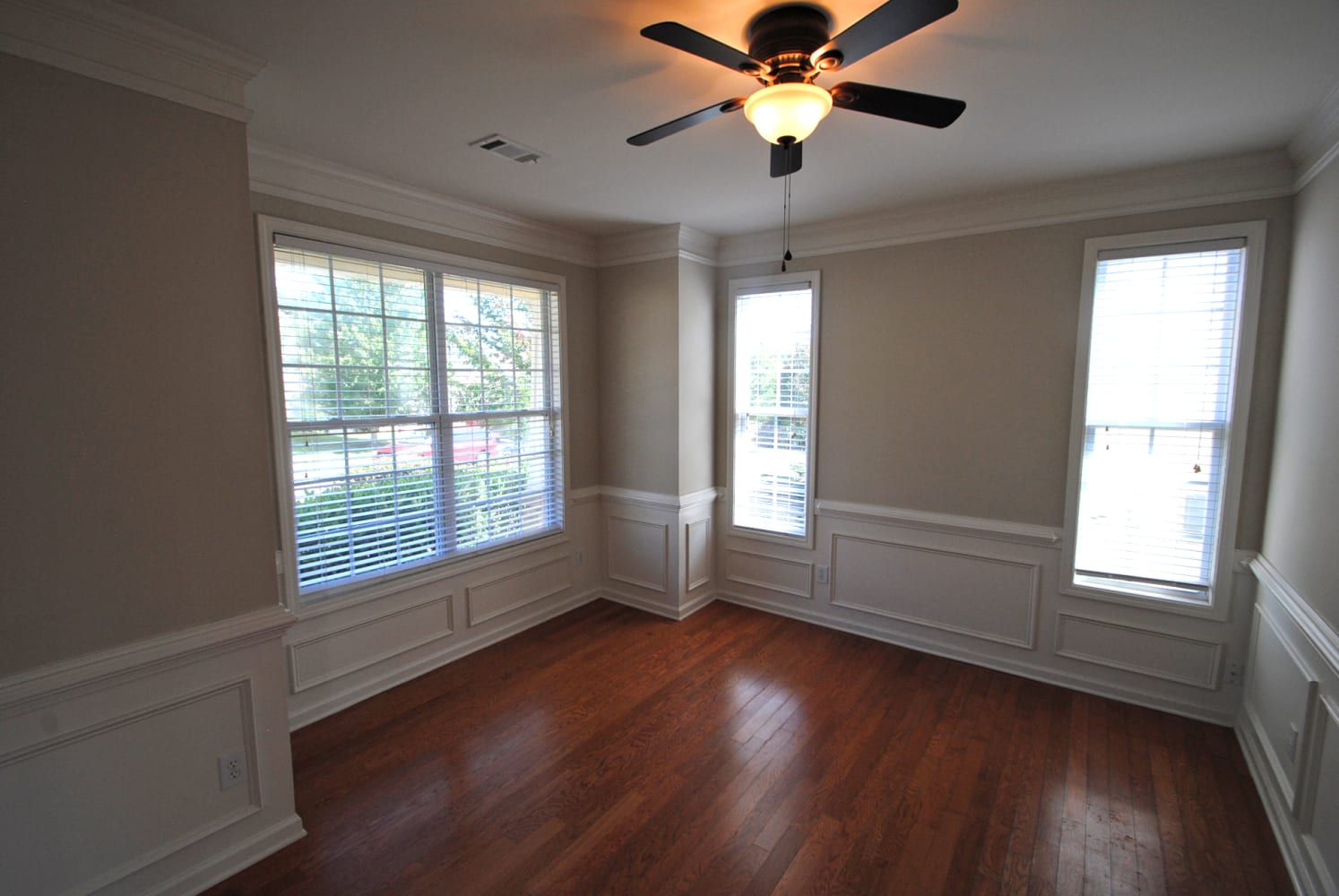 407 White Cloud Trl photo 5