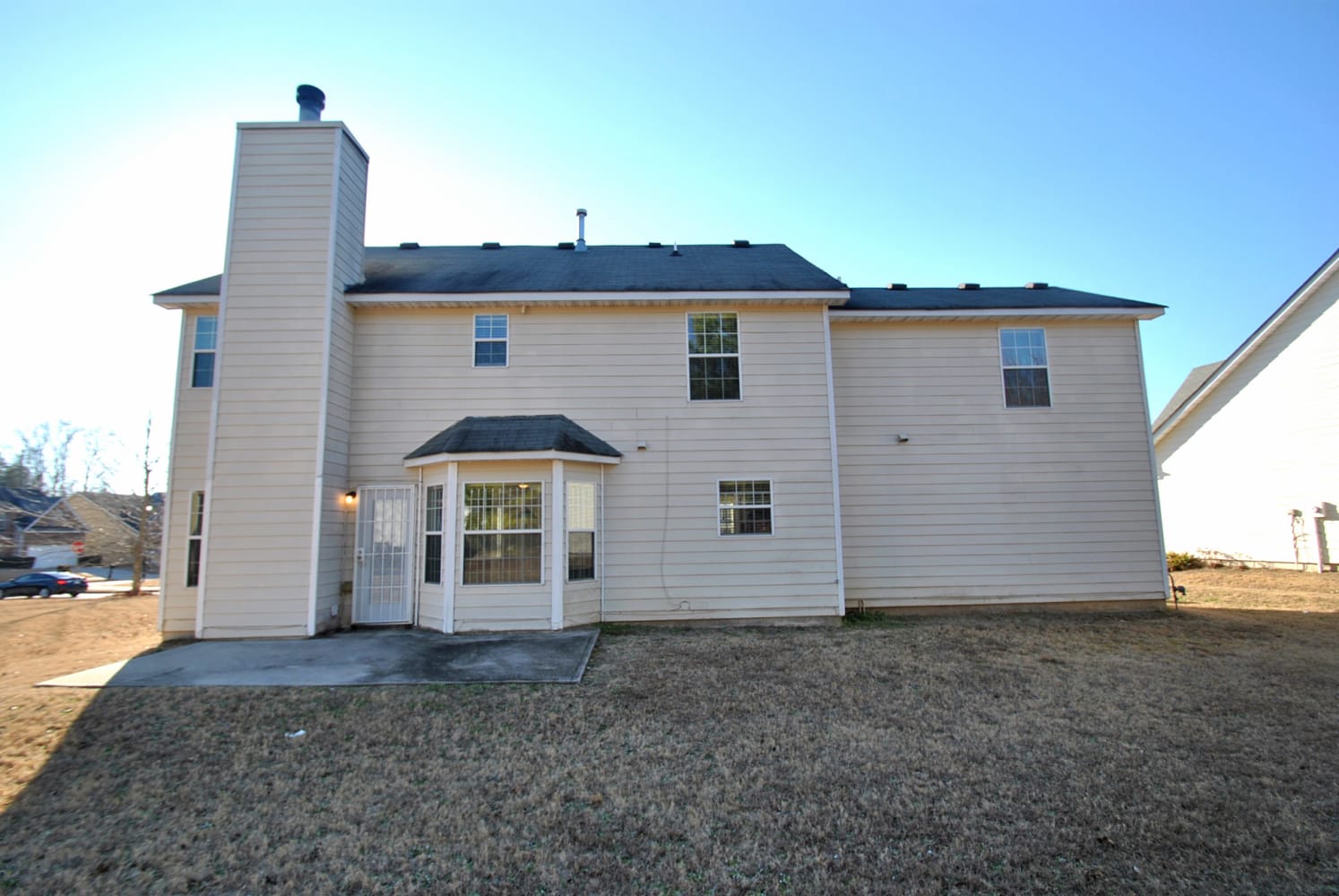 678 Assolas Ct photo 5