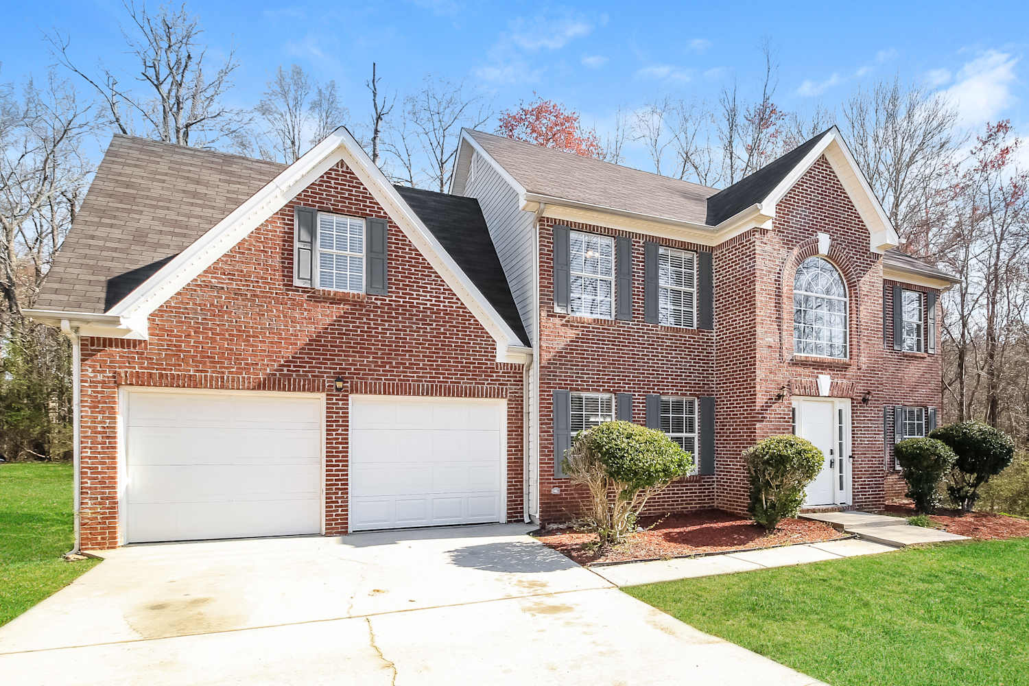 721 White Dove Dr photo 3