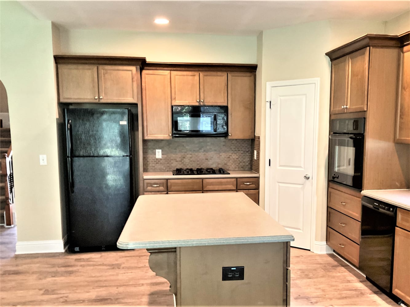 3243 Bridge Walk Dr photo 3