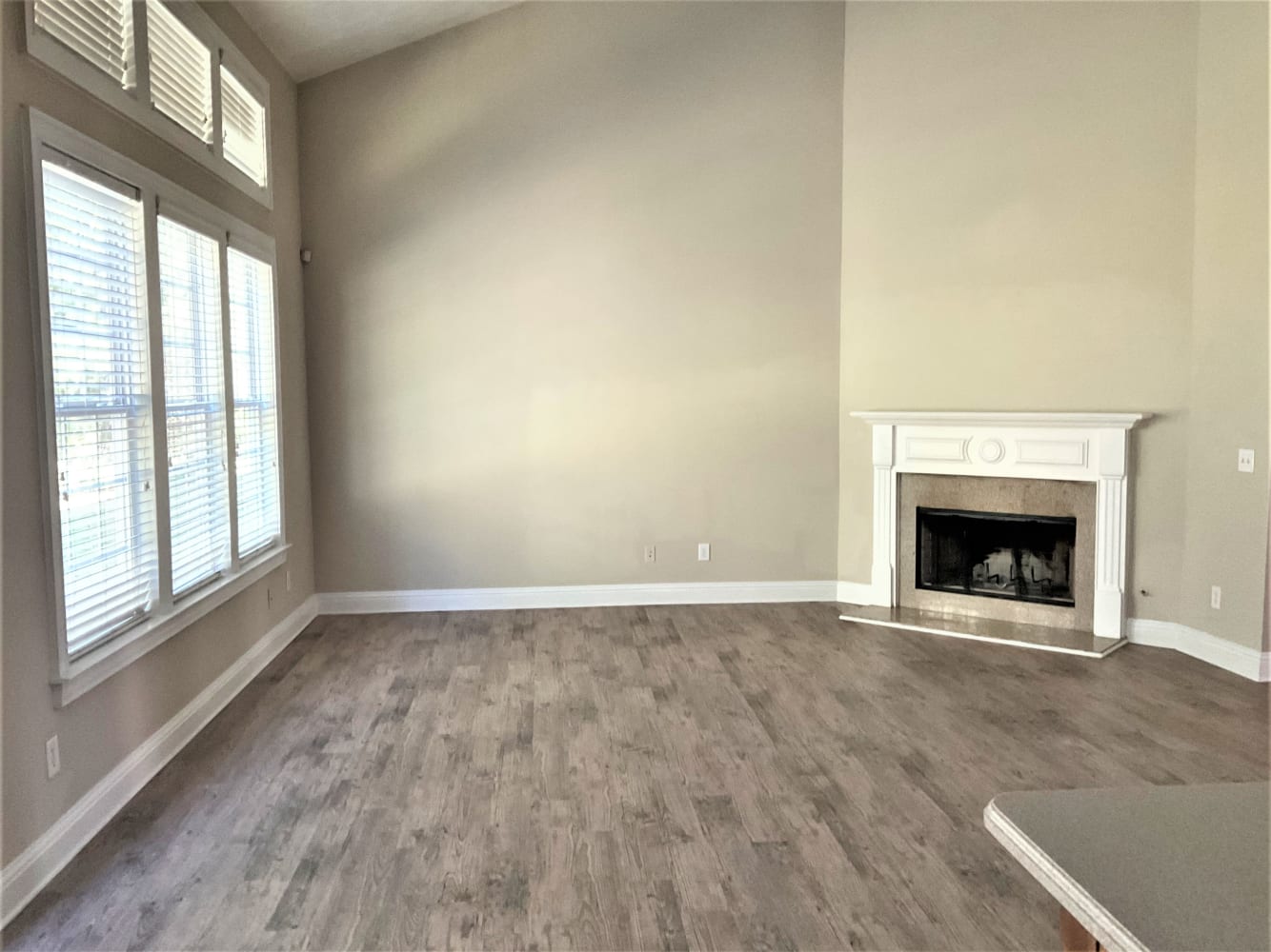 3243 Bridge Walk Dr photo 2