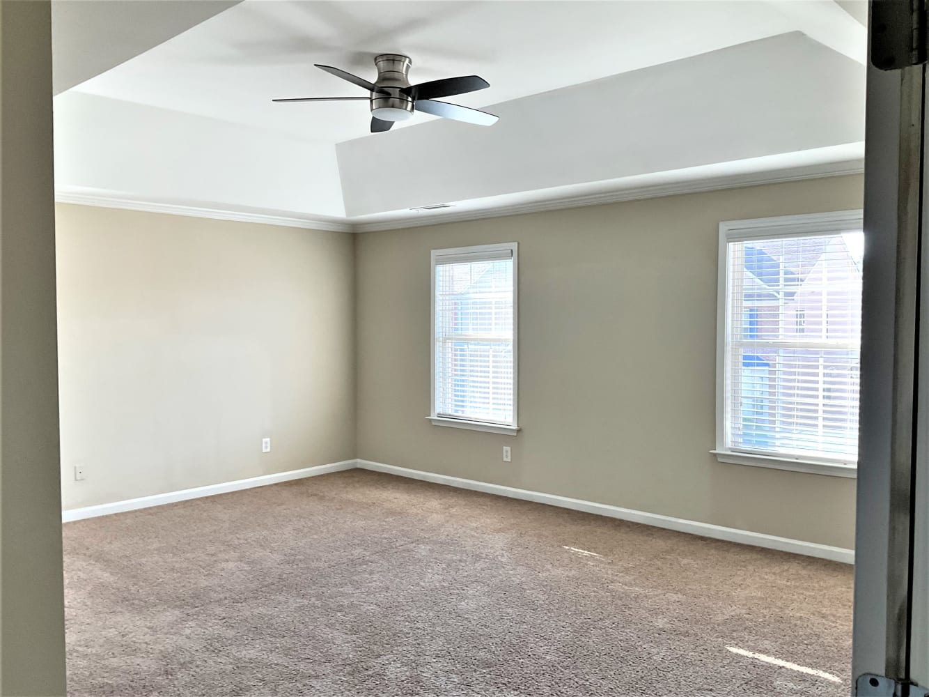 3243 Bridge Walk Dr photo 5