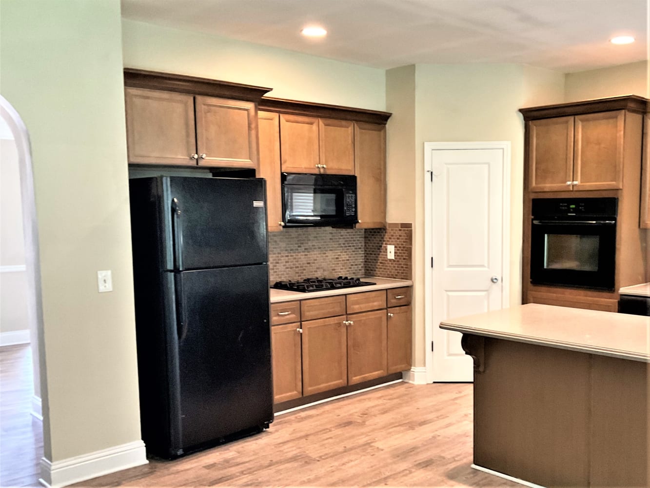 3243 Bridge Walk Dr photo 4