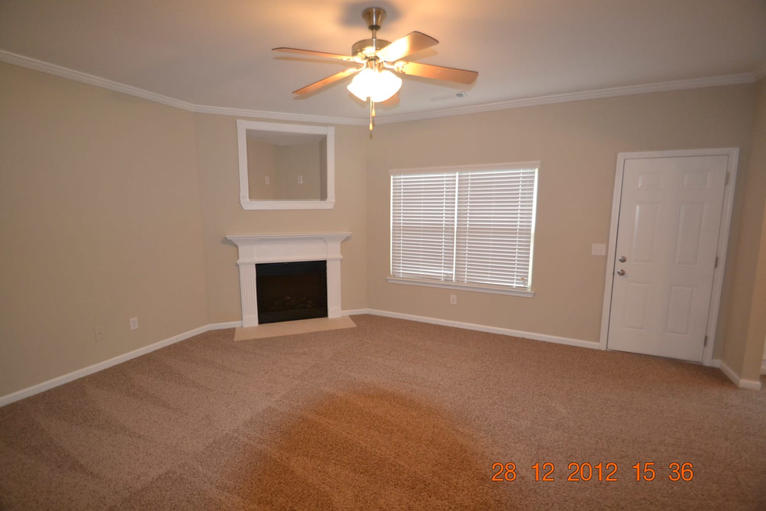 2570 Arnold Mill Rd photo 2