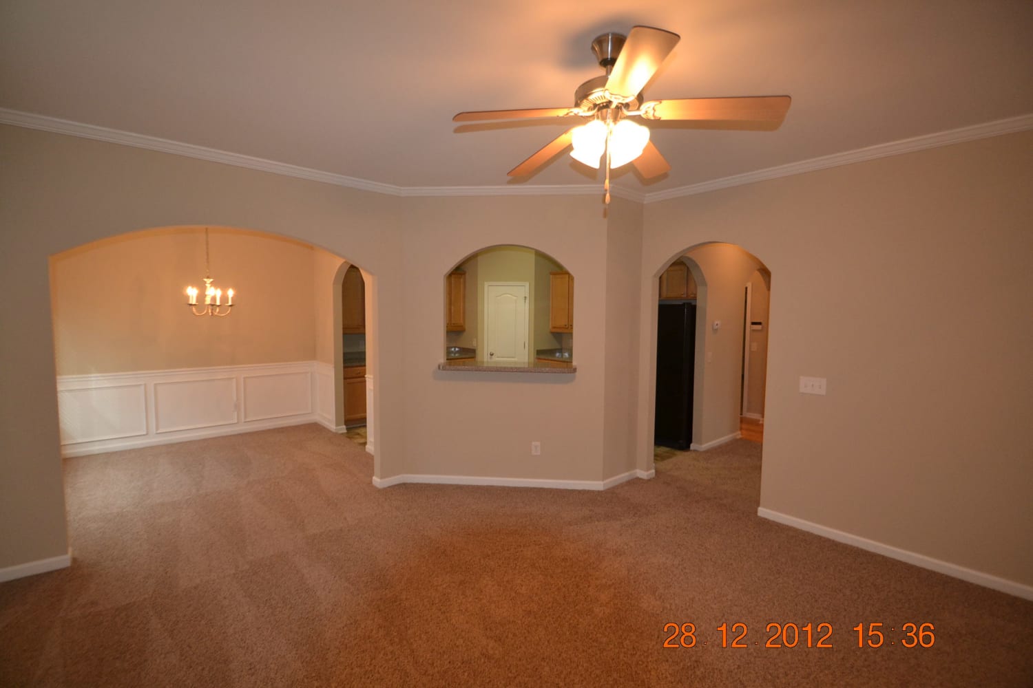 2570 Arnold Mill Rd photo 3
