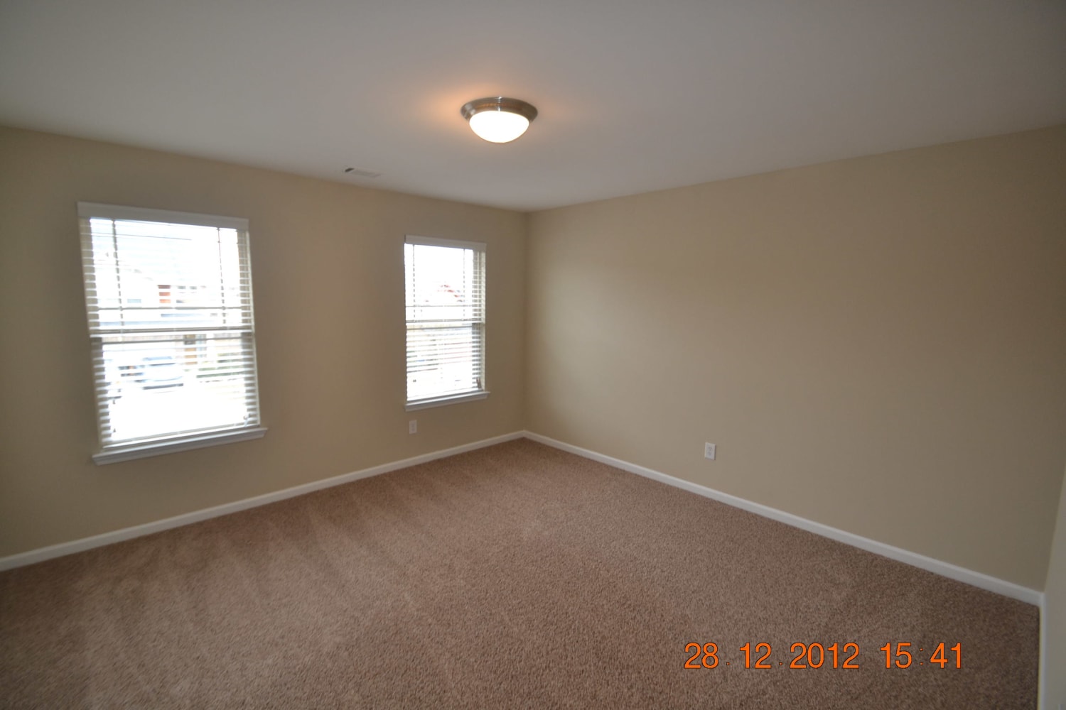 2570 Arnold Mill Rd photo 5