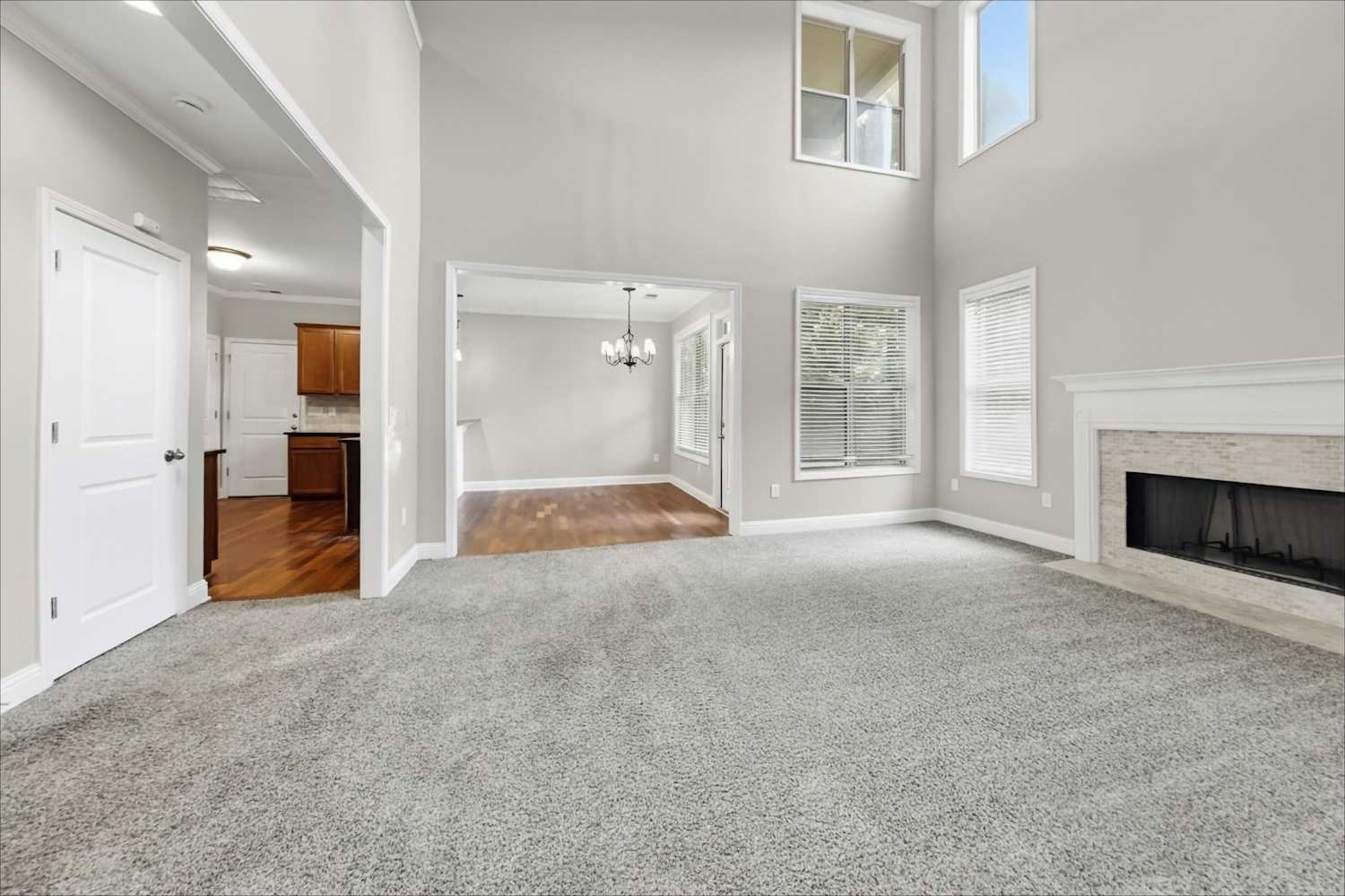 42 Plum Blossom Ln photo 5