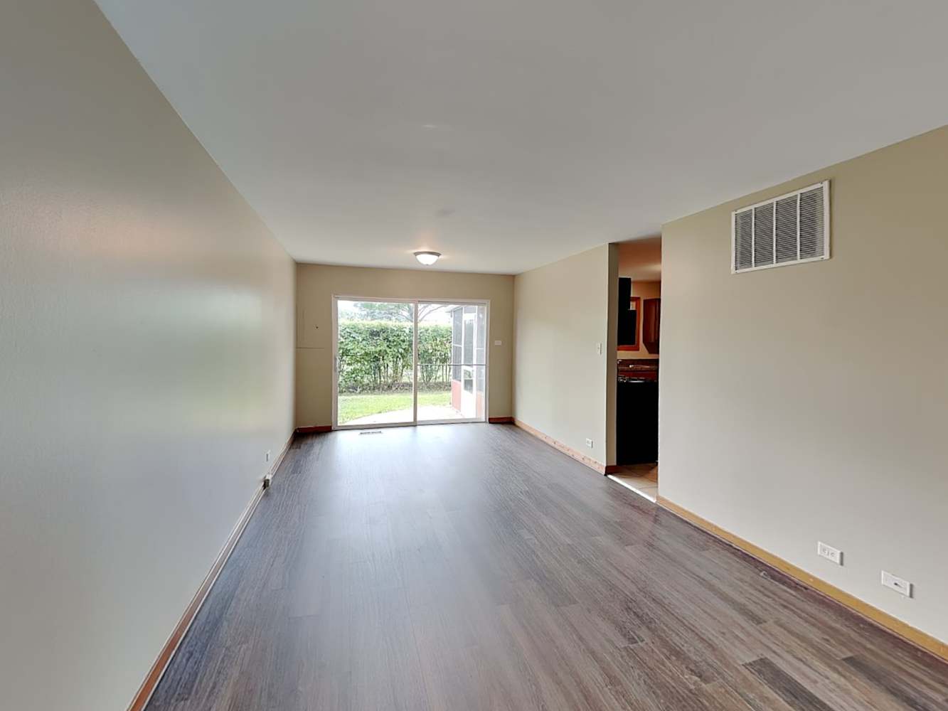 5525 Ann Marie Ln photo 5