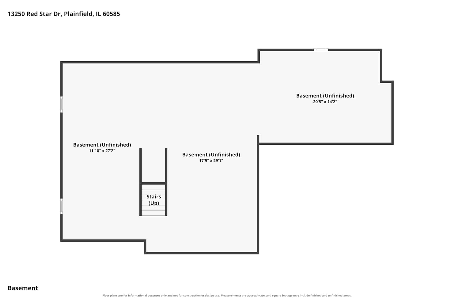 13250 Red Star Dr photo 3