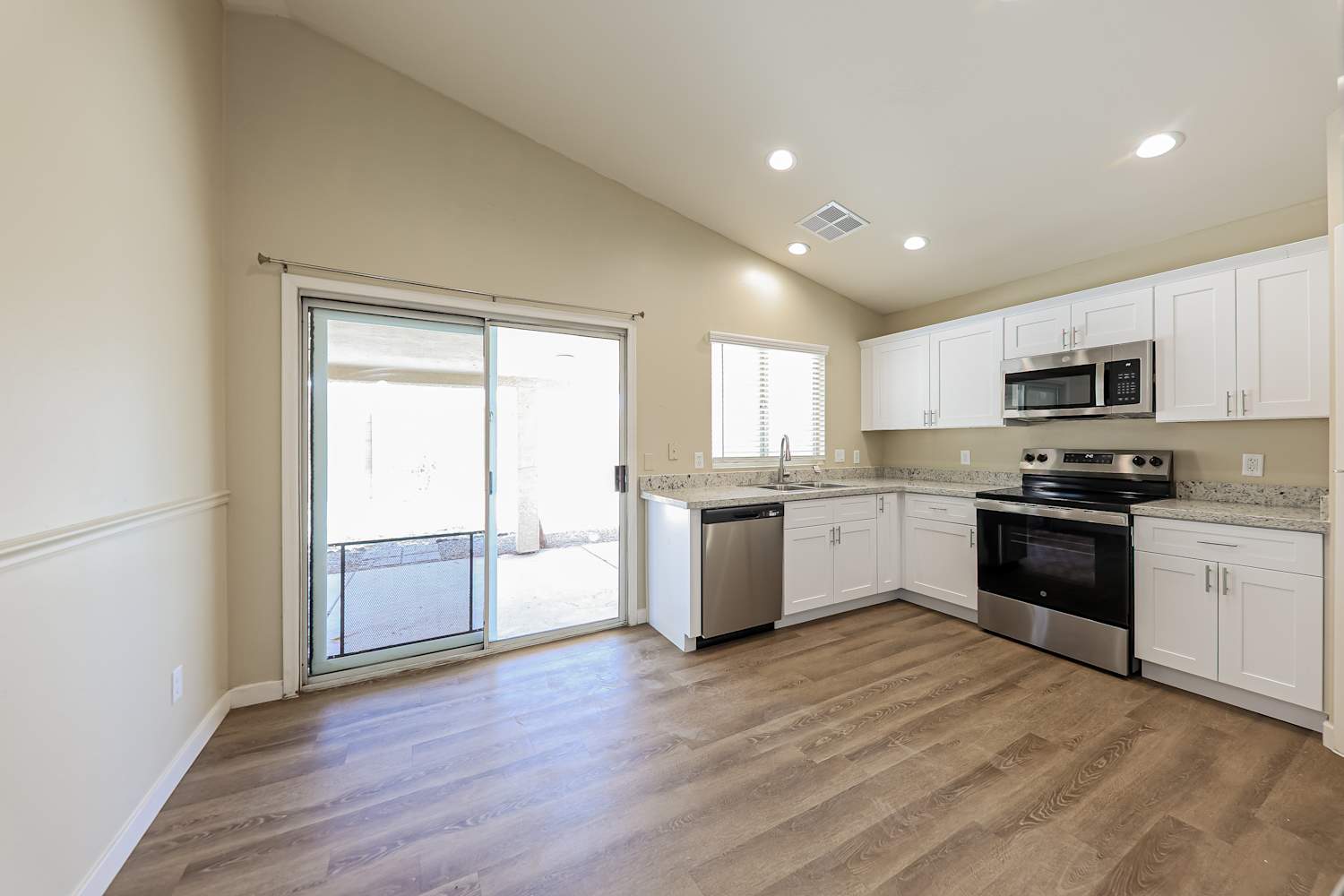 12002 W Aster Dr photo 5