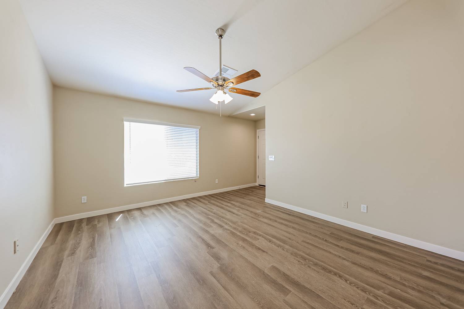 12002 W Aster Dr photo 3