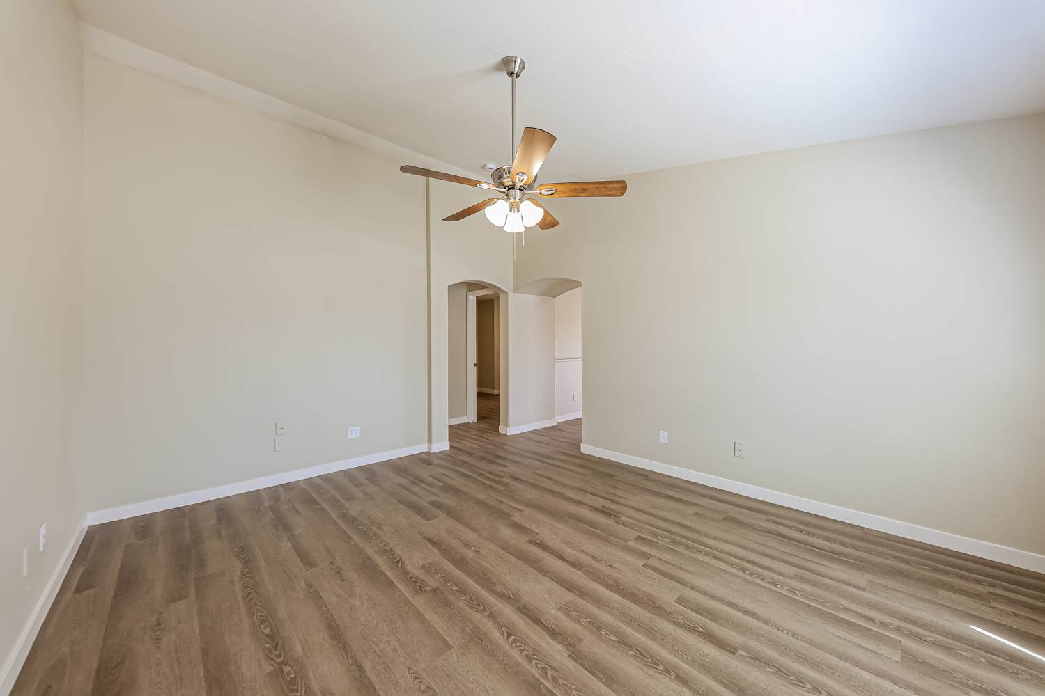 12002 W Aster Dr photo 4