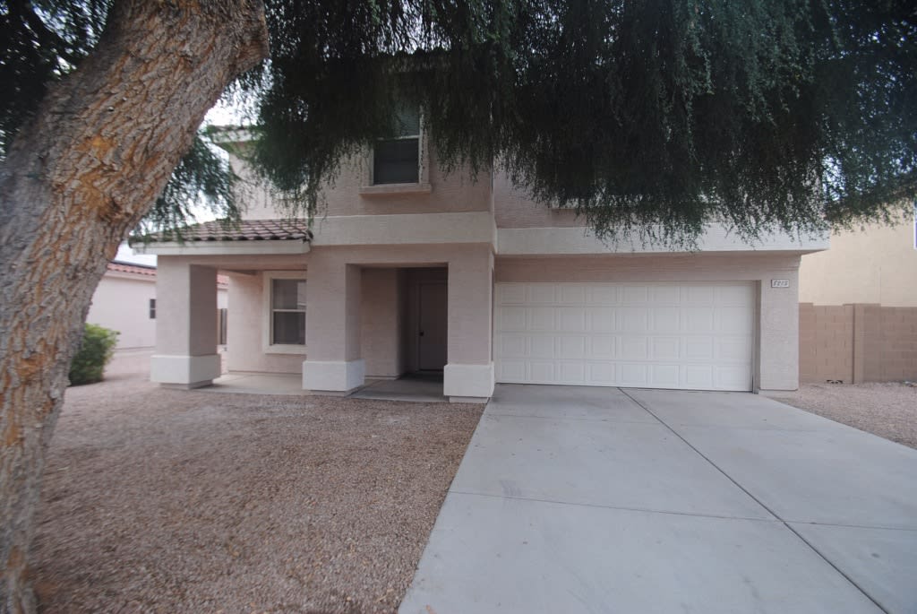8213 E Posada Ave Mesa, AZ 85212 photo 2