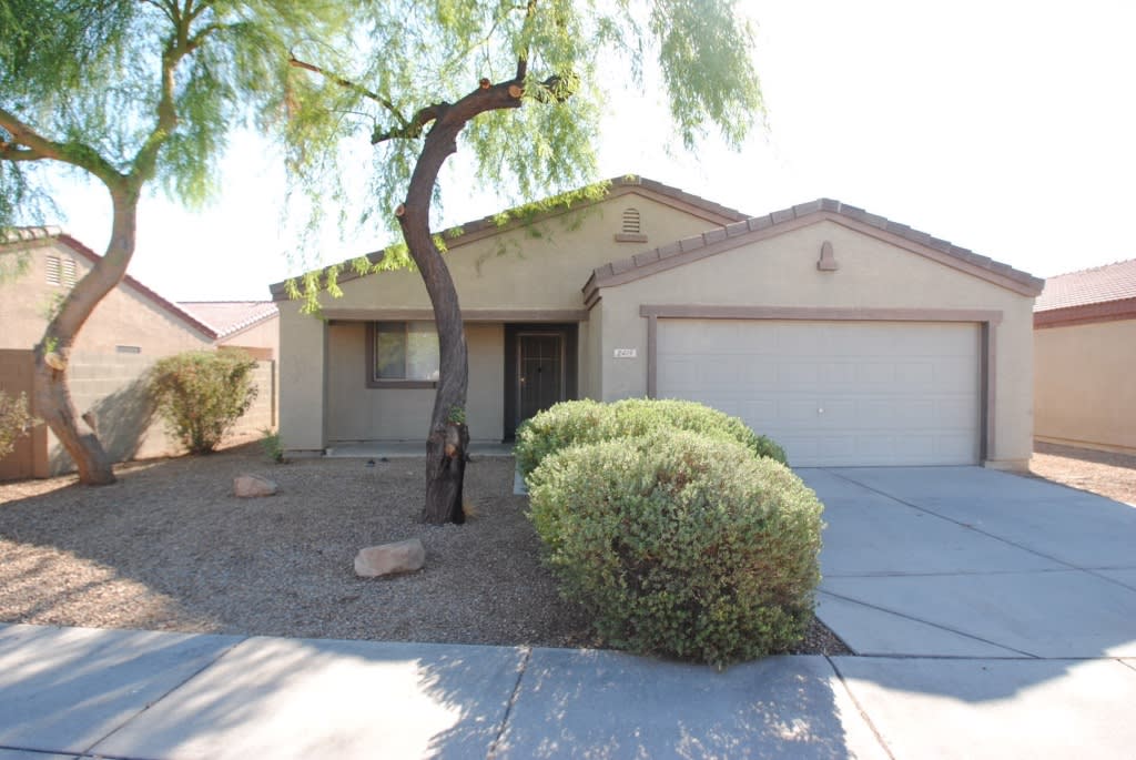 2419 S 84th Gln photo 5