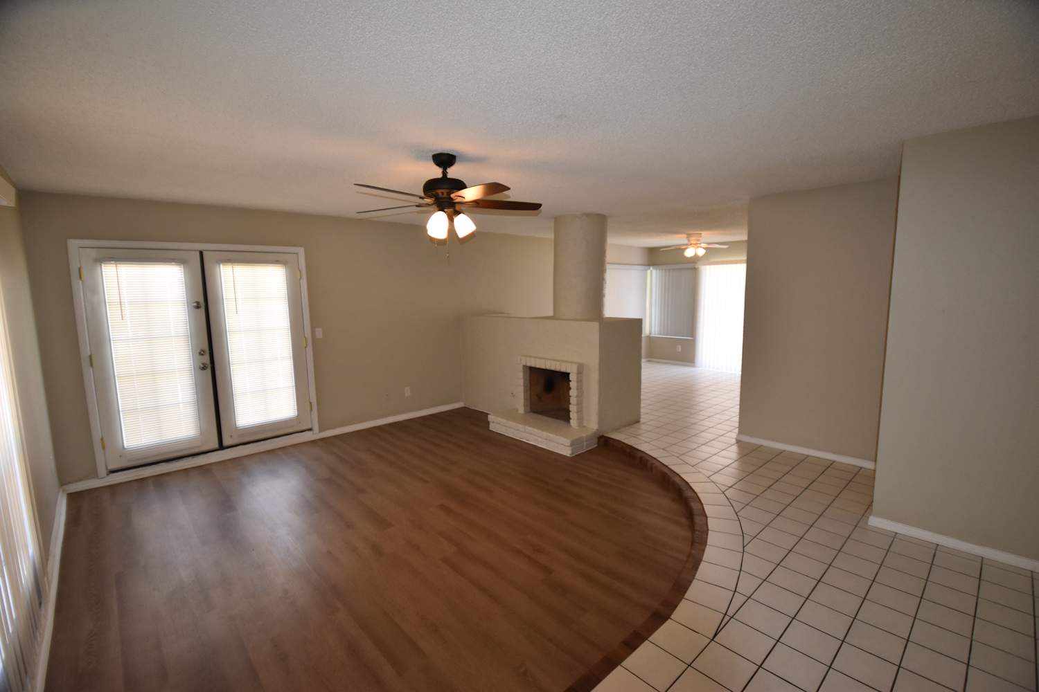 3115 W Becker Ln Phoenix, AZ 85029 photo 5