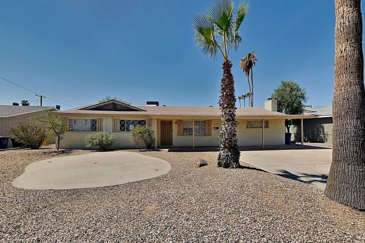 111 E McKinley St Tempe, AZ 85288 photo 2