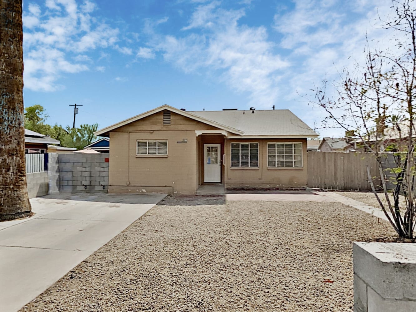 1109 North 11th St Phoenix, AZ 85006 photo 2