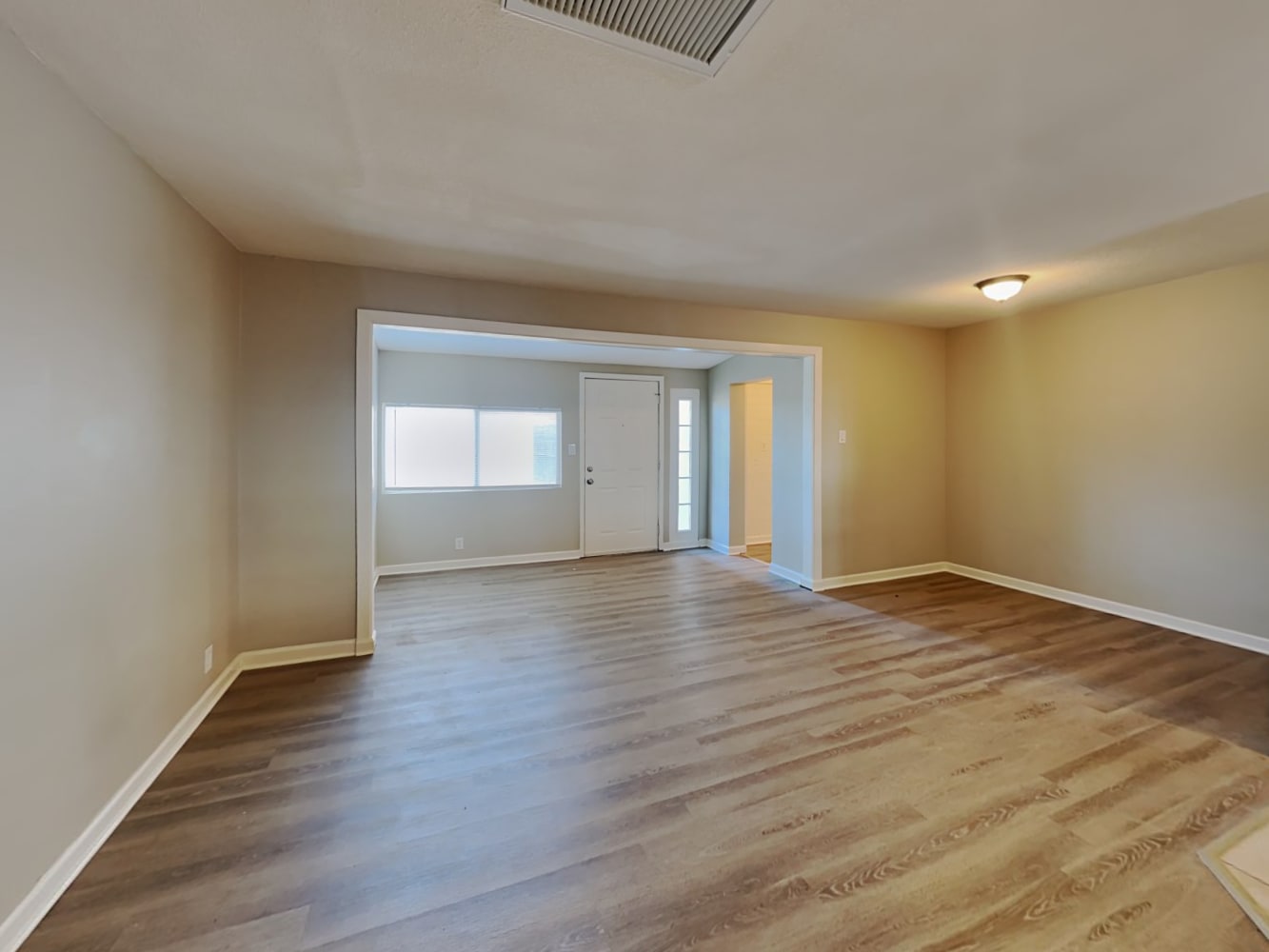 1007 N Litchfield Rd photo 5