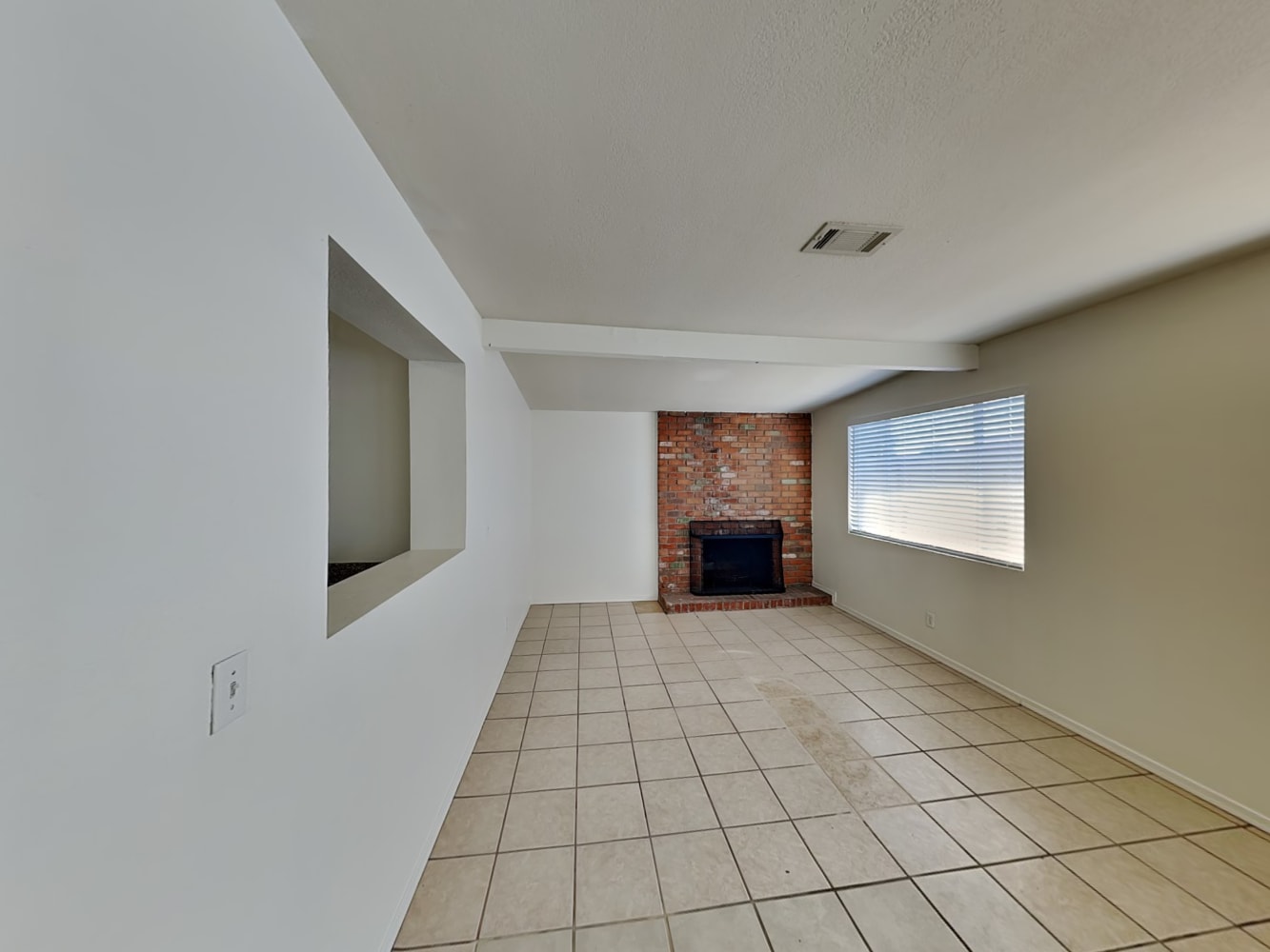 7155 E Arcadia Cir photo 5