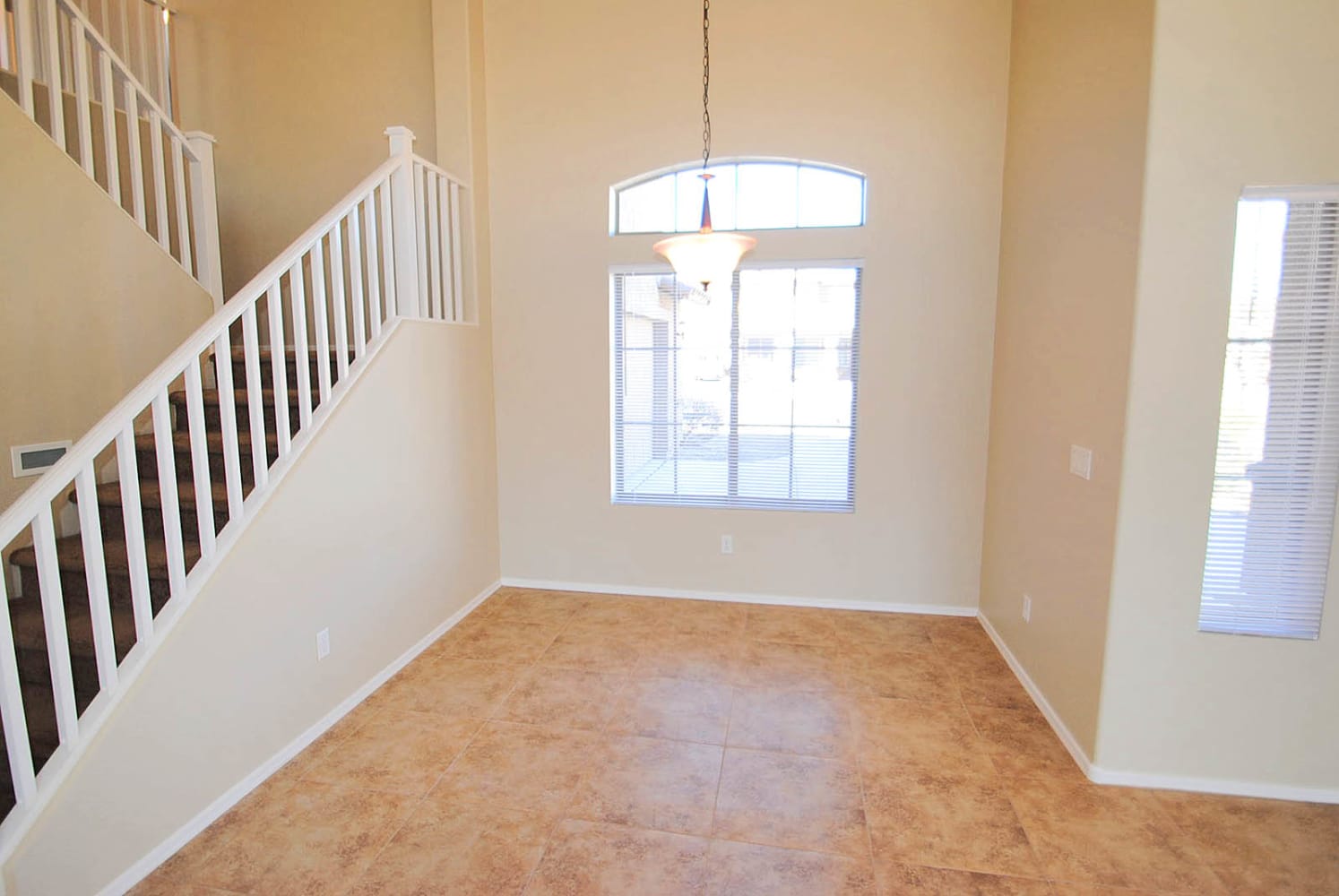 15439 W Cottonwood Cir photo 4
