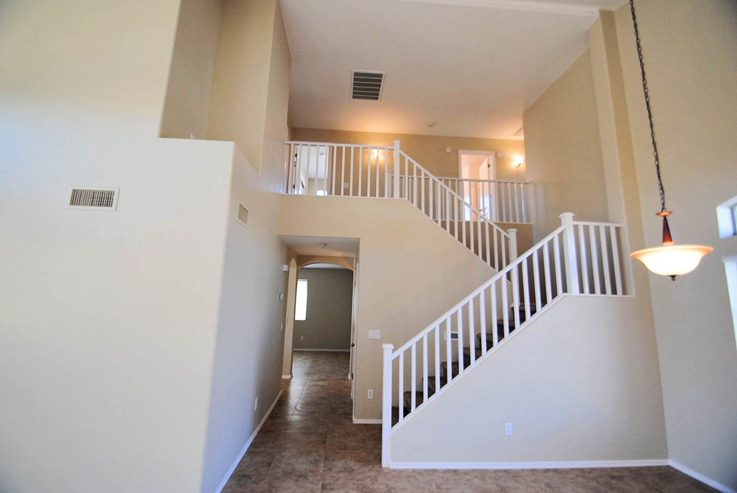 15439 W Cottonwood Cir photo 3