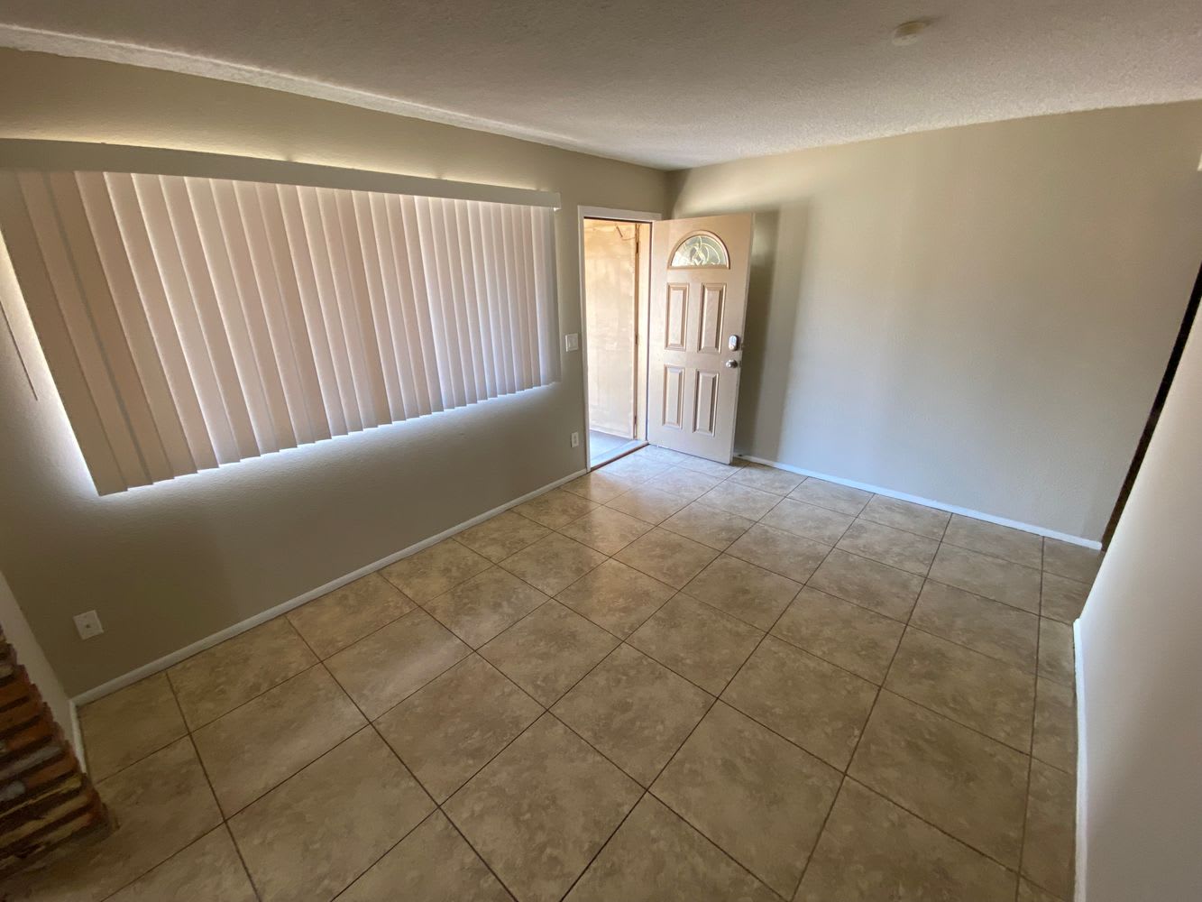 4424 W Caron St Glendale, AZ 85302 photo 4